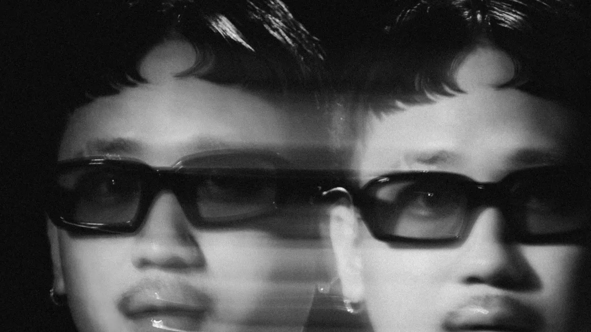 BIM, JP THE WAVY, ¥ellow Bucks, Bonbero, Benjazzy, Watson, MIKADO, CFN MALIK in 大田区, 29 December | AllEvents