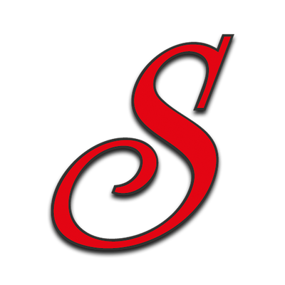 Scheck-in Center Mainz logo