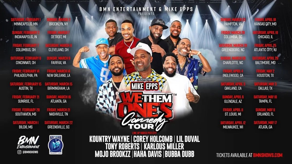 Corey Holcomb, 12 June | Event in Louisville | AllEvents