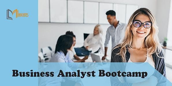 Theatre Events In Cincinnati Otr Cincinnati Events December 8 2022