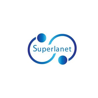 Superlanet