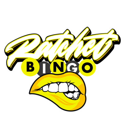 Ratchet Bingo