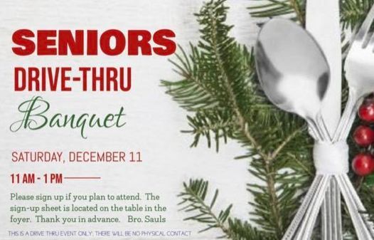 Kenneth City Fl Christmas Parade 2021 9cv Gc 4ib Ktm Kenneth City Fl Christmas Parade 2021 9cv Gc 4ib Ktm