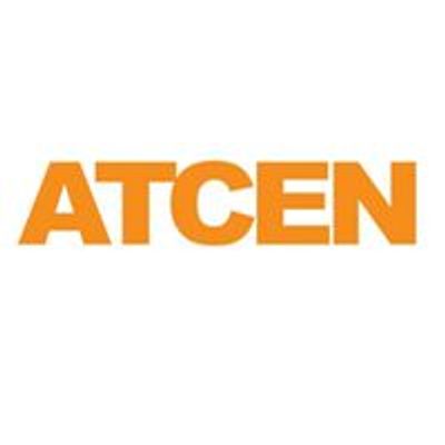 ATCEN