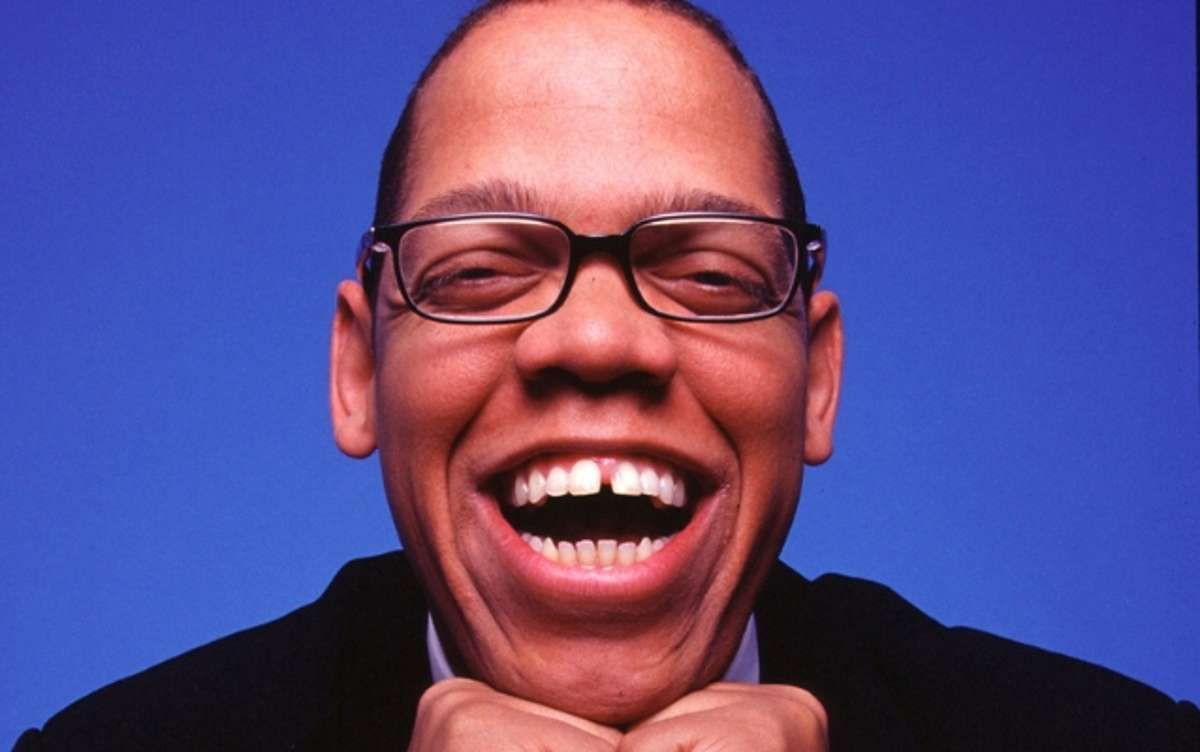 Brad Garrett with Greg Morton, 26 May | Event in Las Vegas | AllEvents