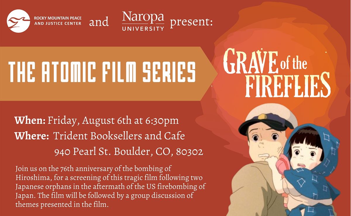 1st August 2021 Events In Boulder Boulder Events August 2022