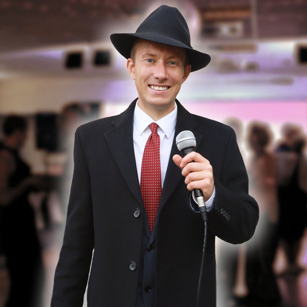 A Christmas Afternoon of Song & Dance | Event in Birmingham | AllEvents