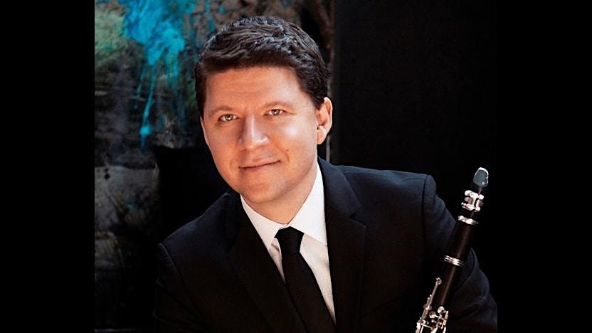 Emerald Coast Music Alliance Free Public Concert, 1 February | Event in DeFuniak Springs | AllEvents