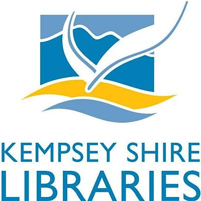 Kempsey Shire Libraries