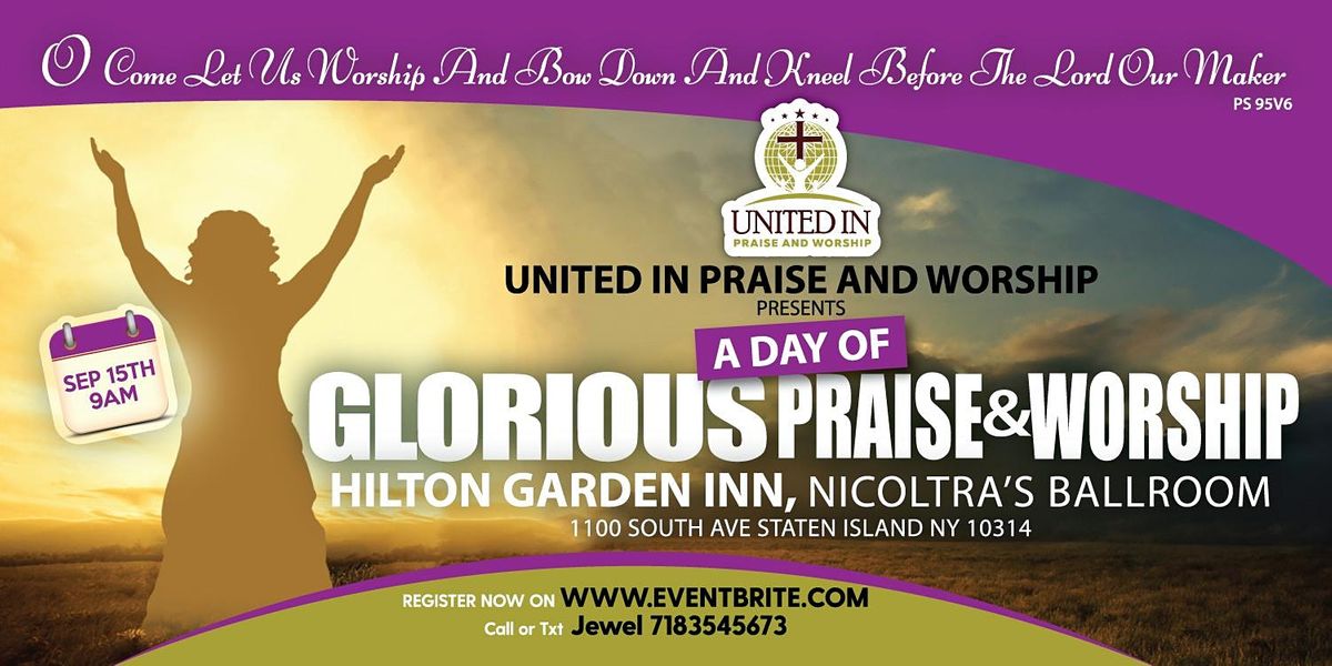 Higwstkp8jueom Staten Island Calendar Of Events 2022