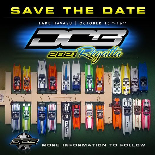 Lake Havasu Events List Of All Upcoming Lake Havasu Events In Bluewater Az Lake Havasu City Events Calendar 2022