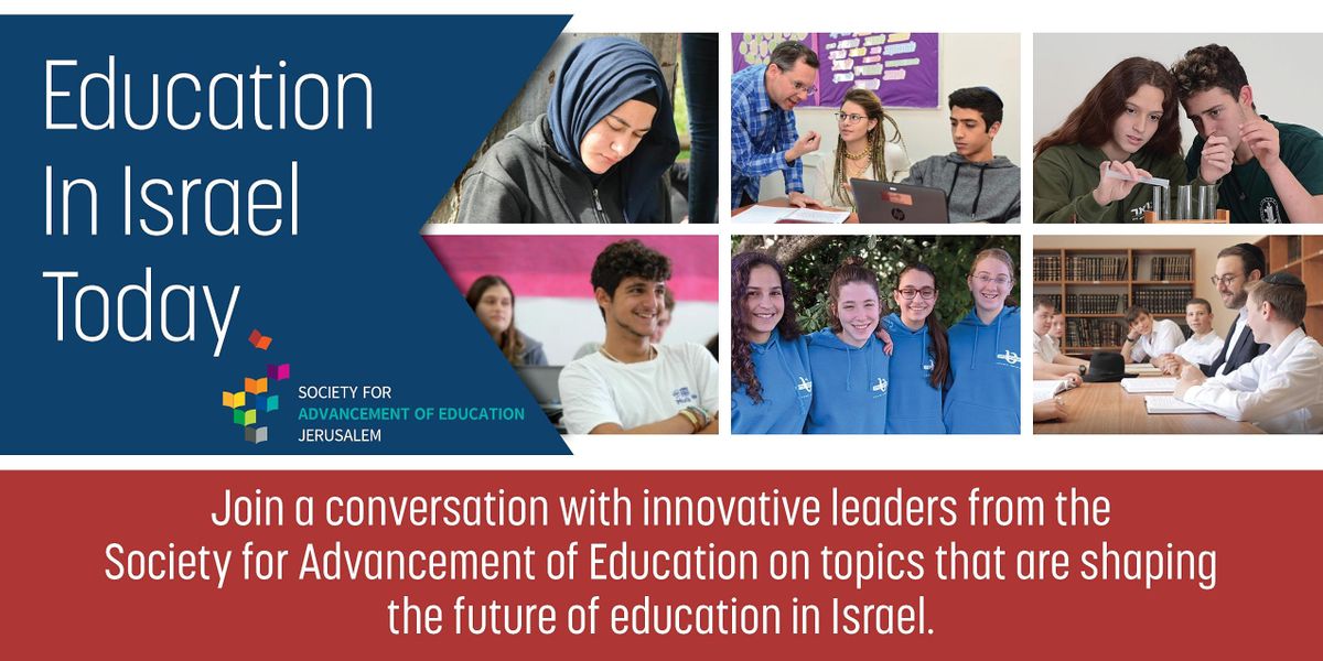 Online Israel Events Explore Upcoming Online Israel Events Israel National Day Concert 2022 Jerusalem Theatre