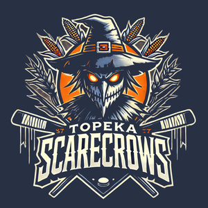 Port Huron Prowlers at Topeka Scarecrows