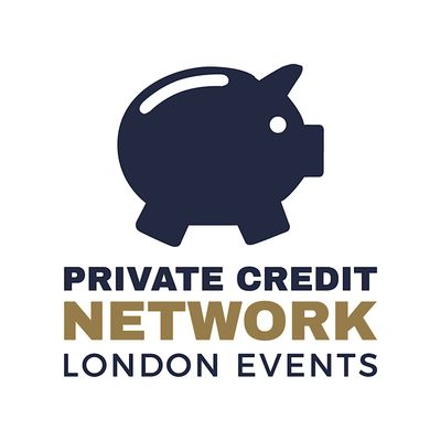 Private Credit Network logo