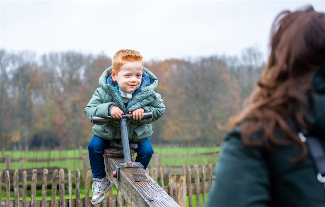 Paediatric Tracheostomy Workshop for Children’s Community Nurses, 18 March | Event in Leeds | AllEvents