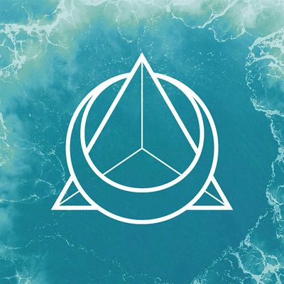 Ecstatic Experiences logo