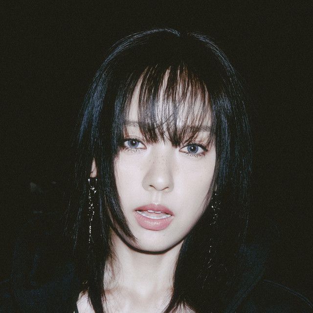 Lee Hyori