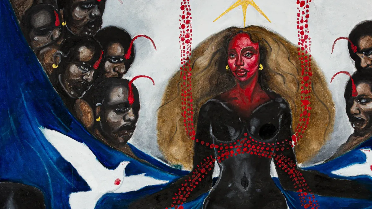 Urias in Araras, 20 December | Event in Araras | AllEvents