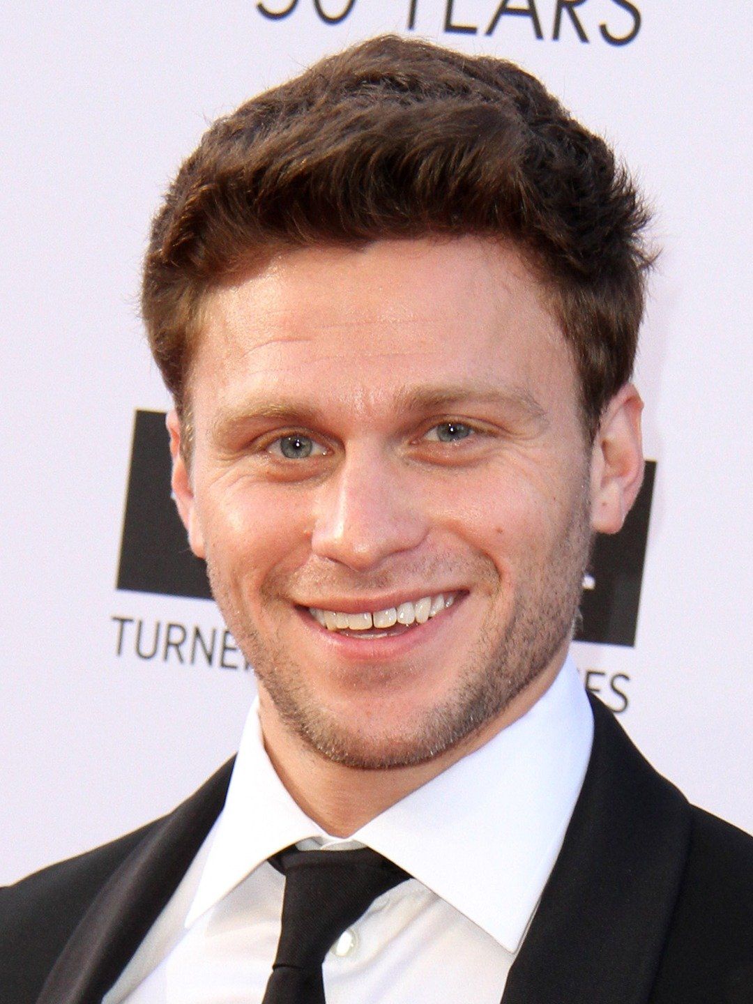 Jon Rudnitsky, 18 December | Event in Phoenix | AllEvents