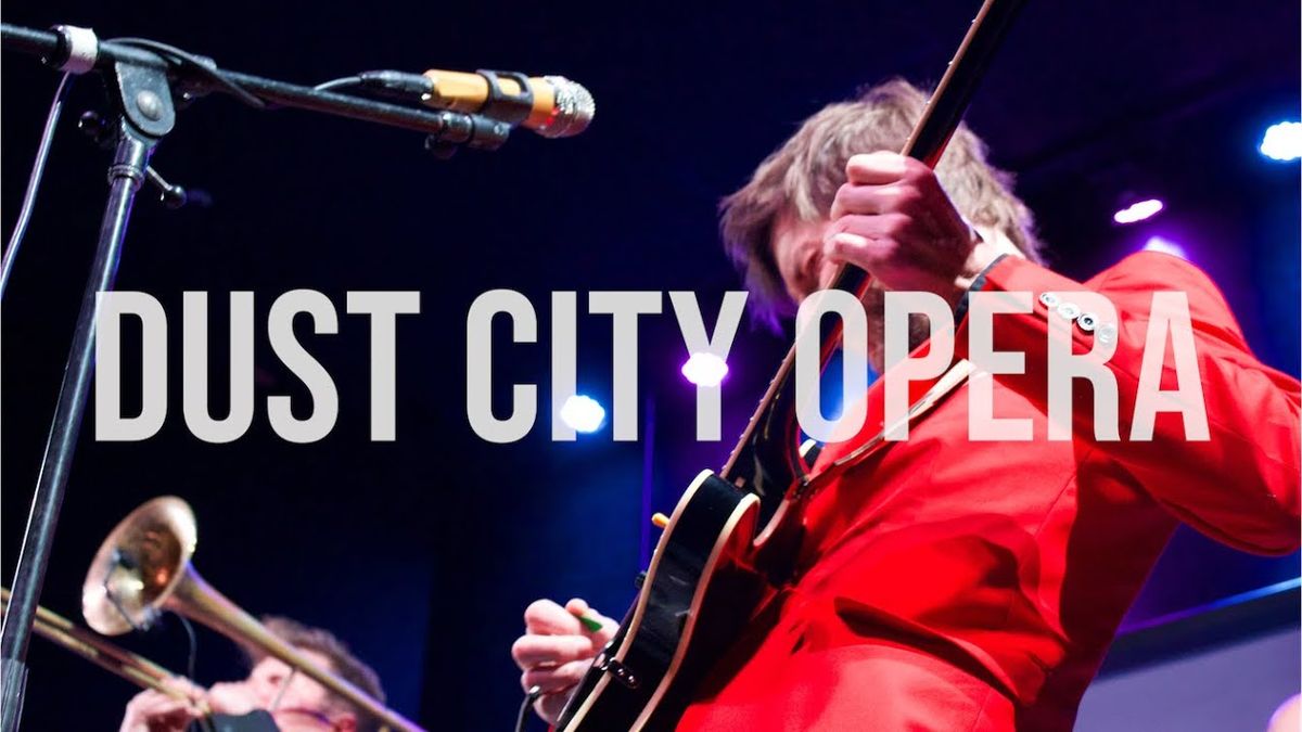 Sadness  Madness  & Mayhem III, 23 January | Event in Albuquerque | AllEvents