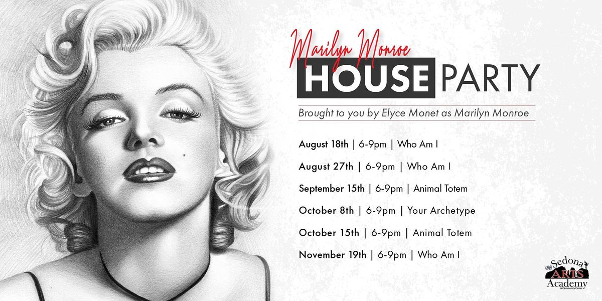 Events In Sedona In September 2021 Sedona Events September 2022