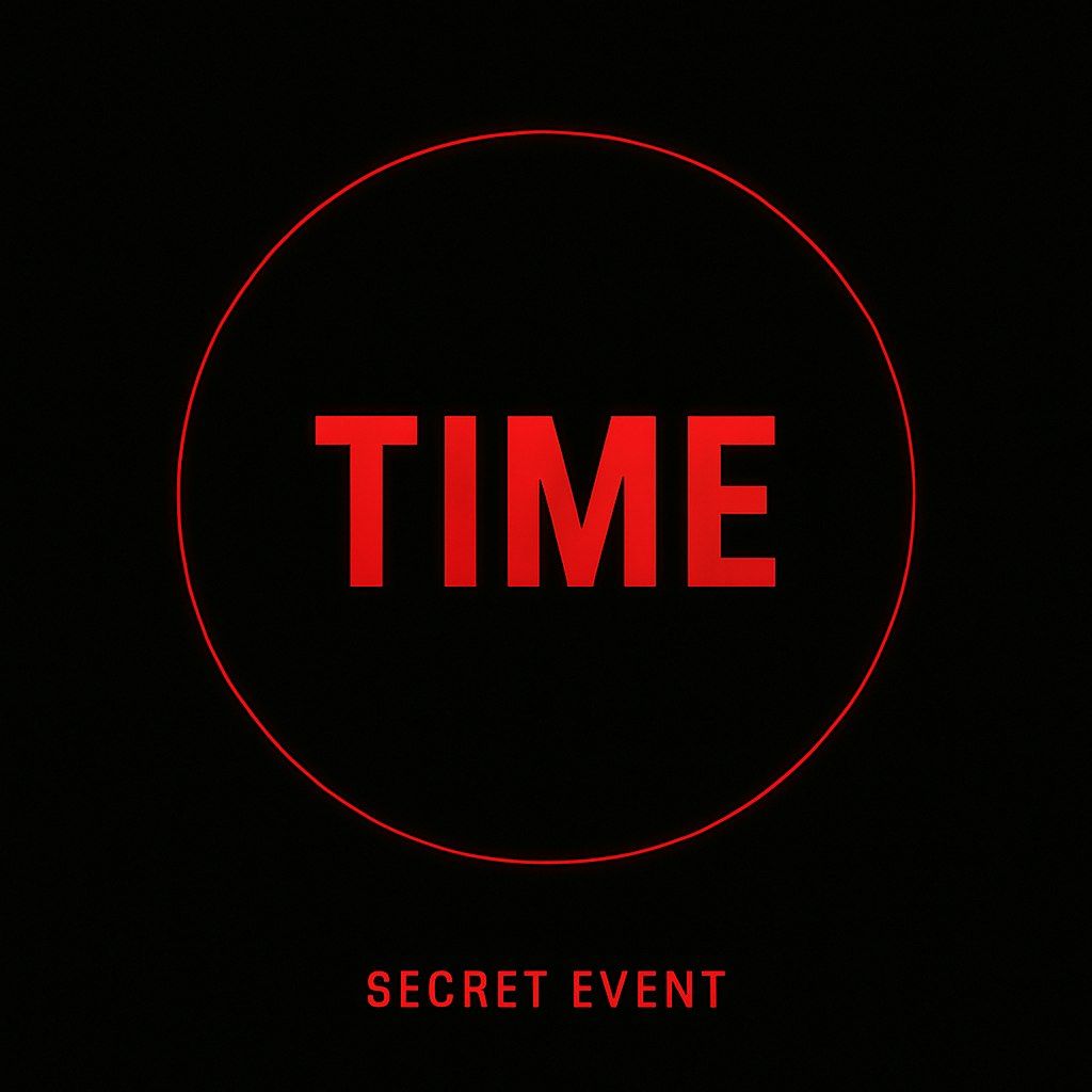 Secret | Networking | Art Basel, 5 December | Event in Miami | AllEvents