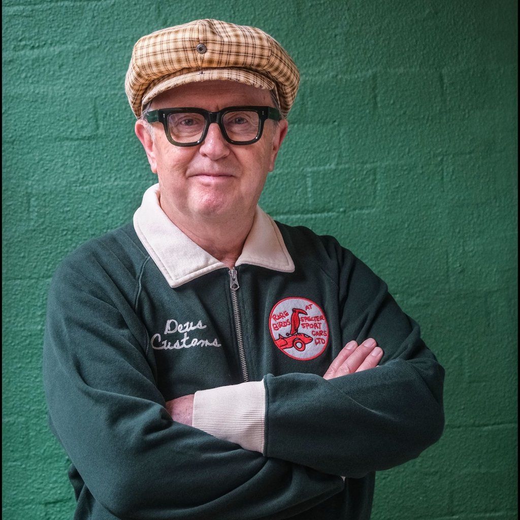 David Rodigan Vinyl Selection with No Objection | Bristol, 6 March | Event in Bristol | AllEvents