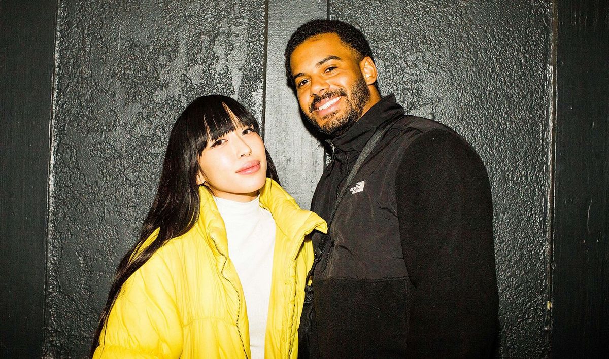 Zack Fox (18+), 12 December | Event in Birmingham | AllEvents