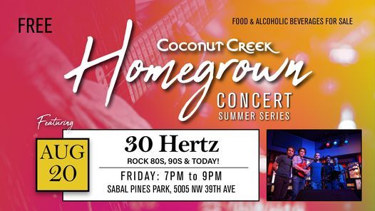 Food Festivals In Coconut Creek Food Drinks Events In Coconut Creek Coconut Creek February Events 2022