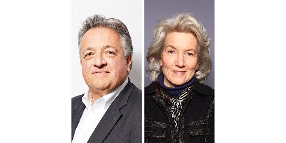 Making Modern Moonshots: Vaccine Innovation, 3 December | Event in Boston | AllEvents