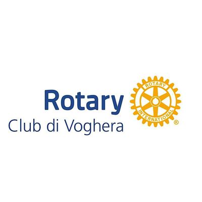 Rotary Club Voghera