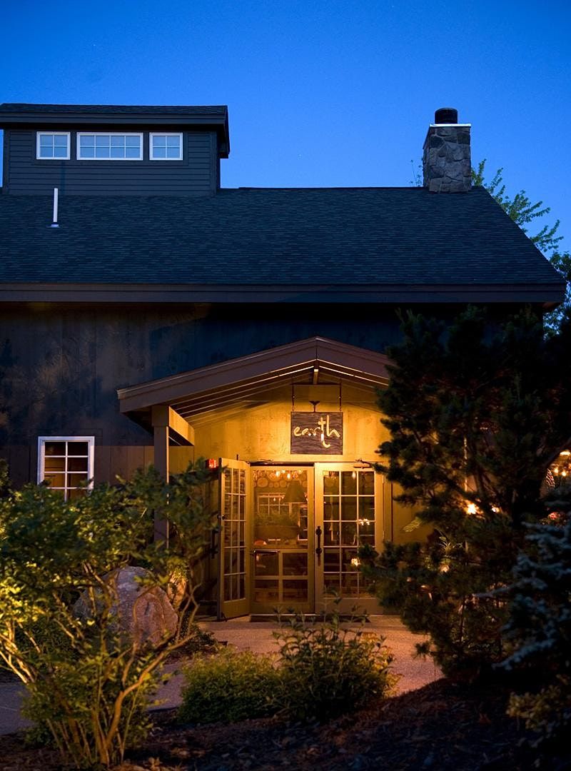 New years eve at earth, earth at hidden pond, kennebunkport, december 31 2020 New Years Eve at Earth, Earth at Hidden Pond, Kennebunkport, December 31 2020 | AllEvents.in