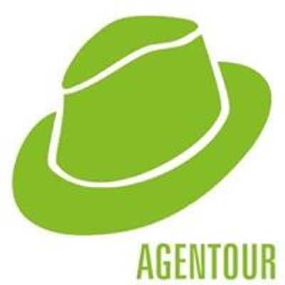 Agentour