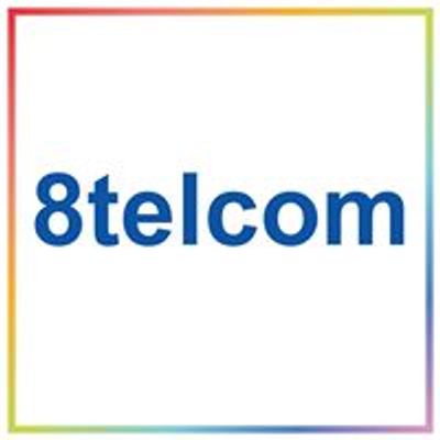8telcom Mobile Solutions