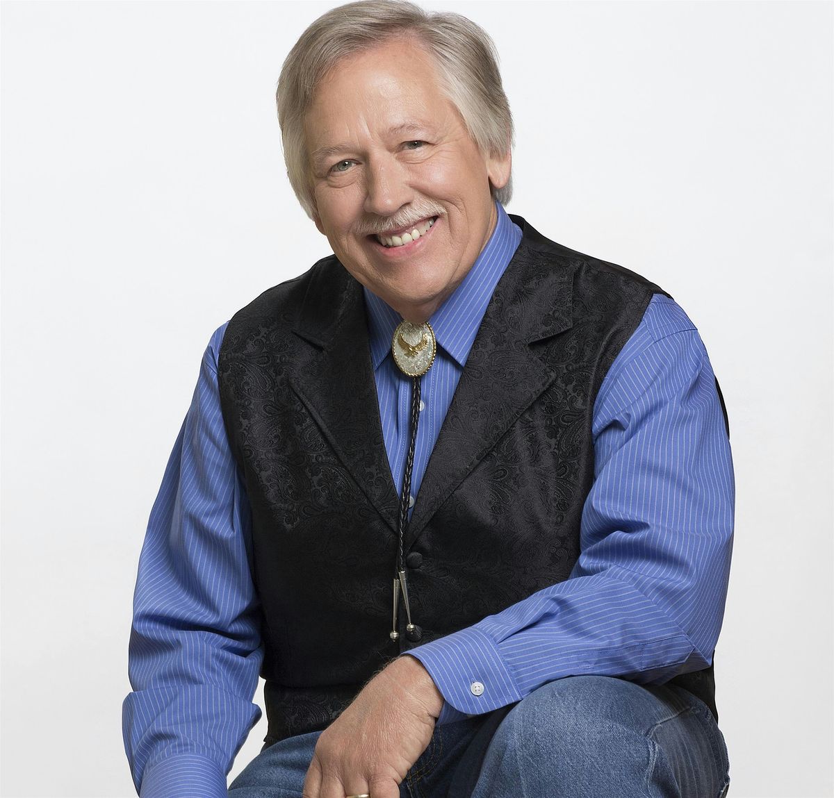 JOHN CONLEE @ ROANOKE LIVE, 24 April | Event in Roanoke | AllEvents
