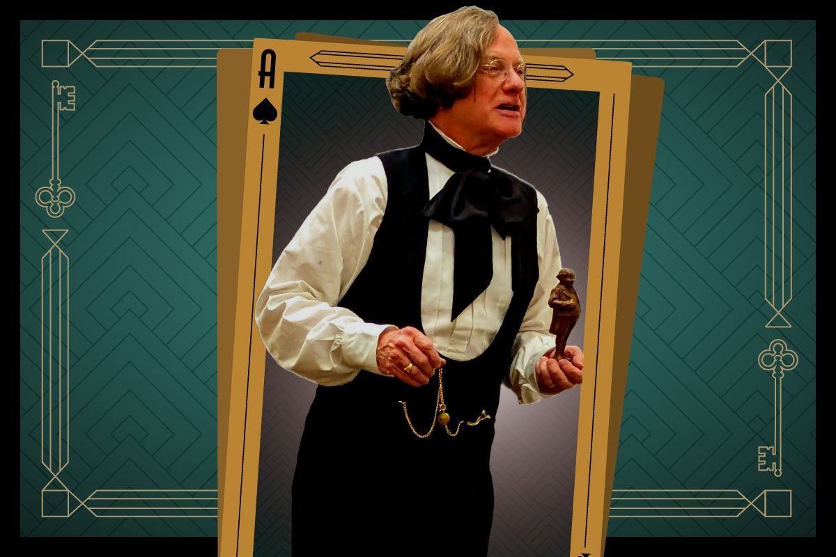 Parking A Christmas Story - Pittsburgh, 12 December | Event in Pittsburgh | AllEvents