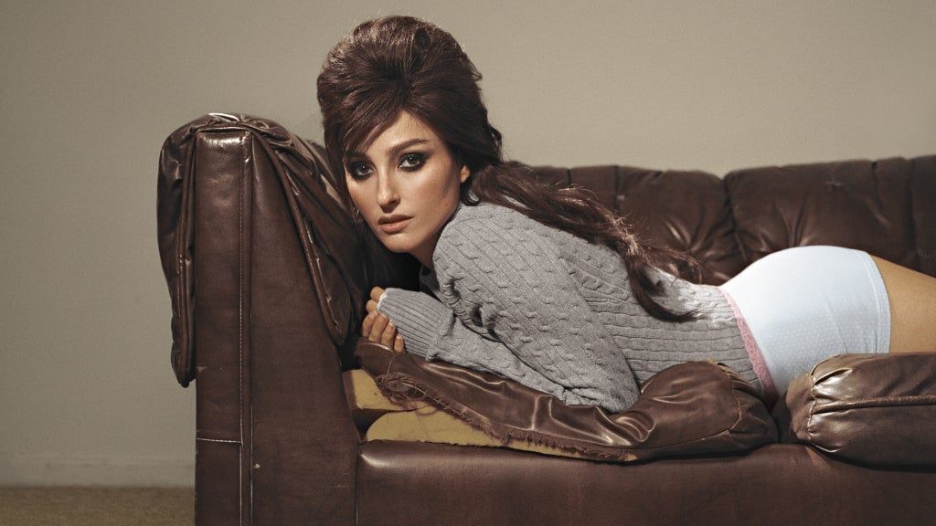 BANKS - OFF WITH HER HEAD TOUR 2025, 14 October | Event in Minneapolis | AllEvents