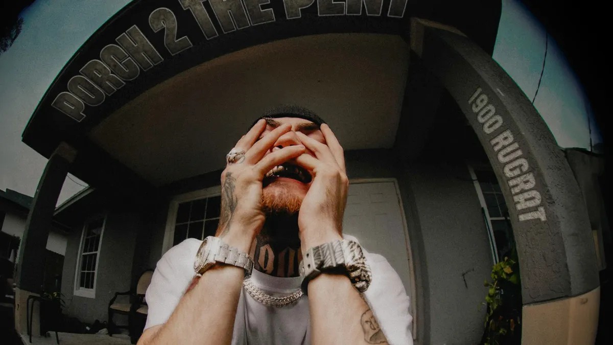1900Rugrat, Ray Vaughn, BabyChiefDoit, Eem Triplin, ian, Samara Cyn, EBK Jaaybo, Gelo, Loe Shimmy, LAZER DIM 700, YTB Fatt, Nino Paid, GELO, GELO, XXL in Miami Beach, 3 August