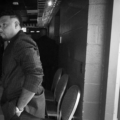 Todd Dulaney