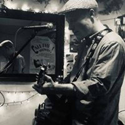 J Jaimes Music