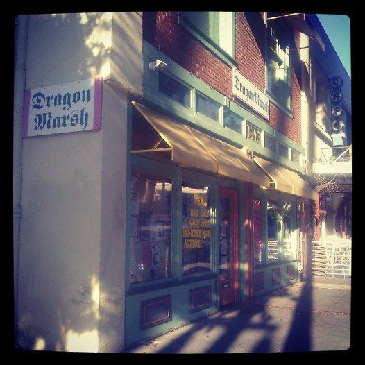 Labor Day Weekend 2021 In Riverside Parades Things To Do In Riverside Events Inland Empire Labor Day Weekend 2022