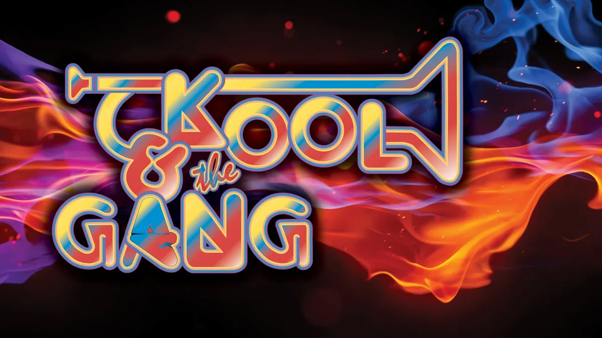 Kool &amp; The Gang in Roma, 21 July | Event in Rome | AllEvents