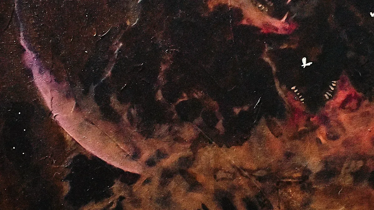 Grim Salvo in Montréal, 10 October | Event in Montreal | AllEvents