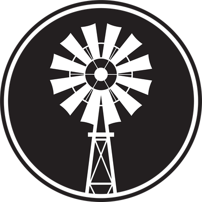 Windmill Farms Market logo