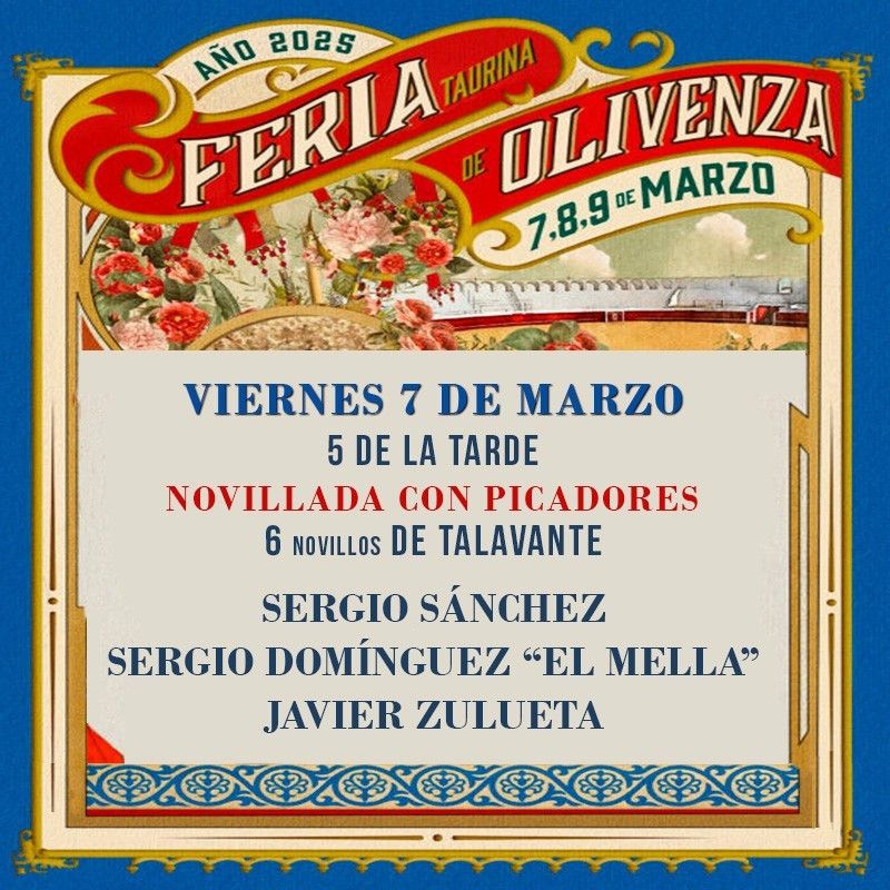 Mella, 30 May | Event in San Antonio | AllEvents