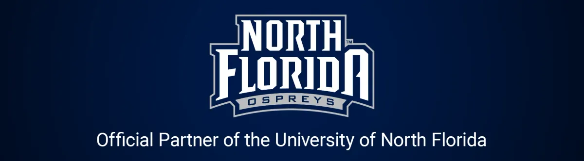 North Florida Ospreys at Miami Hurricanes Mens Basketball at Watsco Center, 21 December | Event in Miami | AllEvents