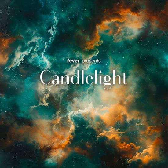 Candlelight: Coldplay vs. Imagine Dragons, 4 April | Event in Calgary | AllEvents