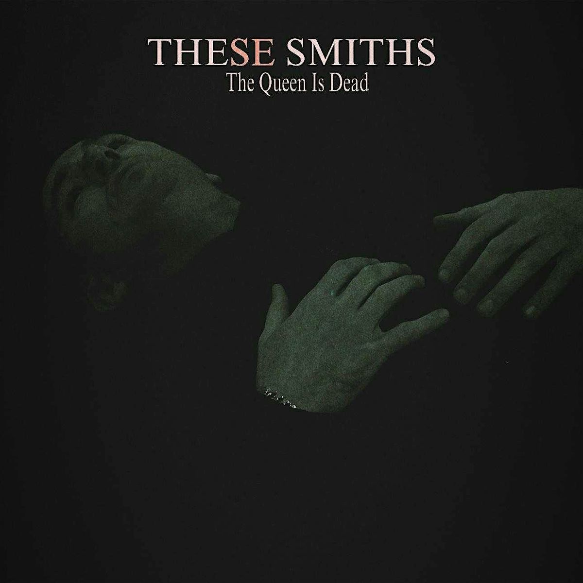 These Smiths - Live at Keystreet, Clitheroe - UK Tour Warm Up Show, 28 December | Event in Clitheroe | AllEvents