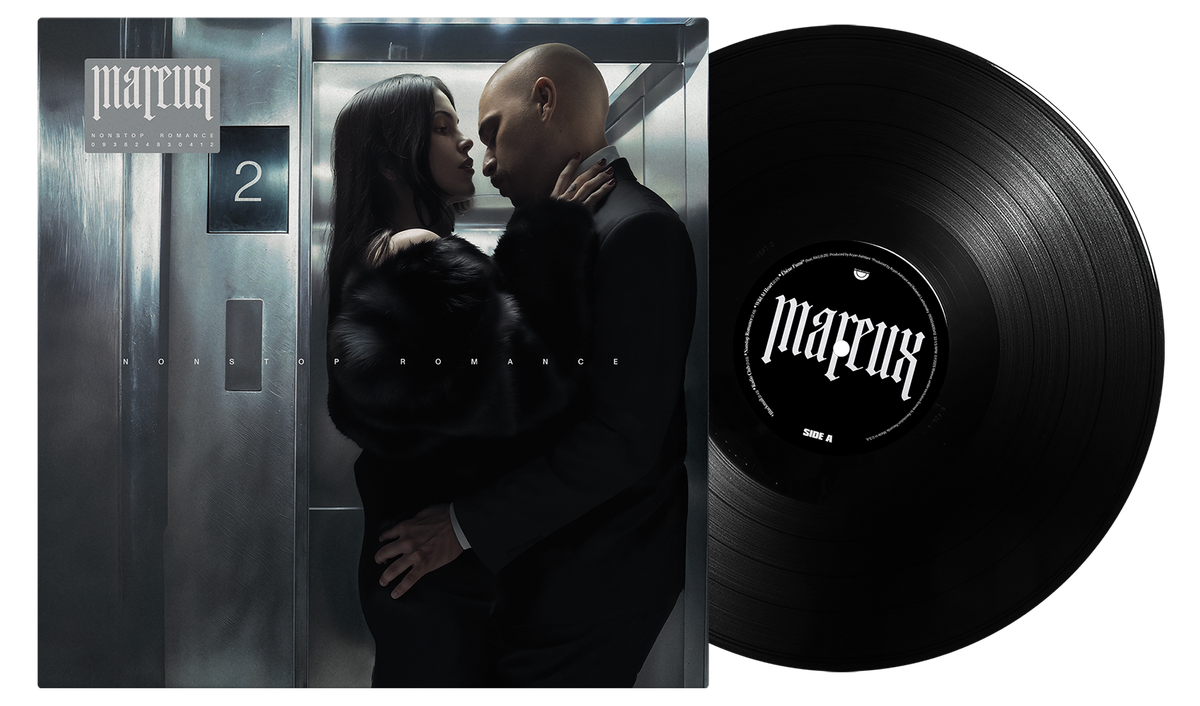 Mareux, 13 December | Event in Pomona | AllEvents