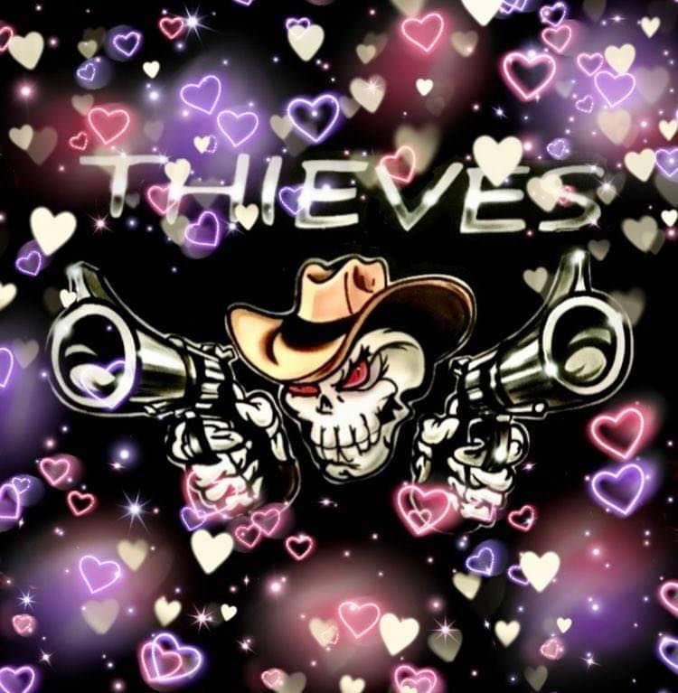 Thieves at the Ford City Eagles Club, Ford City Eagles Foe 606, 11 February